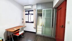 Blk 315 Ang Mo Kio Street 31 (Ang Mo Kio), HDB 4 Rooms #580811621